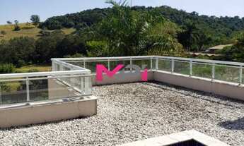 Imagem 3: CASA RESIDENCIAL em ITUPEVA - SP, VILA SAO JOAO