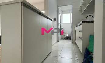 Imagem 4: APARTAMENTO A VENDA CONDOMINIO GRAND CLUB ESPORTIVA - CENTRO - JUNDIAÍ/SP