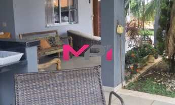 Imagem 5: CASA RESIDENCIAL em ITUPEVA - SP, VILA SAO JOAO