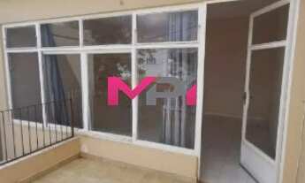 Imagem 3: CASA PARA VENDA NO BAIRRO JARDIM BONFIGLIOLI EM JUNDIAÍ/SP