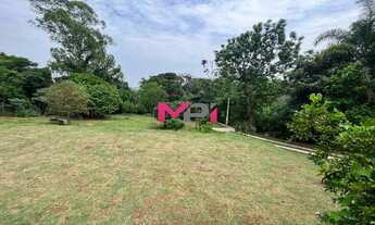 Imagem 1: CHÁCARA A VENDA NO BAIRRO DO MEDEIROS EM JUNDIAÍ/SP