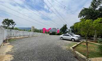 Imagem 2: CHÁCARA A VENDA NO BAIRRO DO MEDEIROS EM JUNDIAÍ/SP