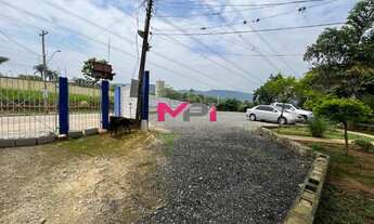 Imagem 3: CHÁCARA A VENDA NO BAIRRO DO MEDEIROS EM JUNDIAÍ/SP