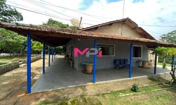 Imagem 4: CHÁCARA A VENDA NO BAIRRO DO MEDEIROS EM JUNDIAÍ/SP