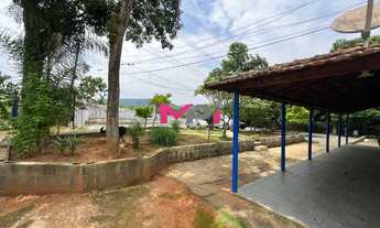 Imagem 5: CHÁCARA A VENDA NO BAIRRO DO MEDEIROS EM JUNDIAÍ/SP