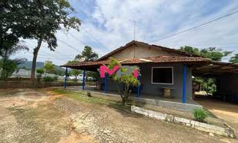 Imagem 6: CHÁCARA A VENDA NO BAIRRO DO MEDEIROS EM JUNDIAÍ/SP