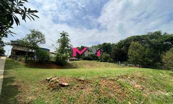 Imagem 7: CHÁCARA A VENDA NO BAIRRO DO MEDEIROS EM JUNDIAÍ/SP