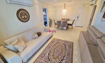 Imagem: APARTAMENTO A VENDA 03 QUARTOS NO CONDOMÍNIO