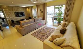 Imagem 6: APARTAMENTO A VENDA 03 QUARTOS NO CONDOMÍNIO ALTA VISTA - ANHANGABAÚ - JUNDIAÍ/SP