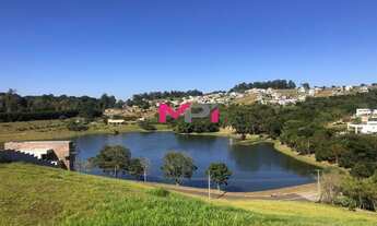 Imagem: TERRENO PLANO A VENDA NO RESIDENCIAL VILLAGIO