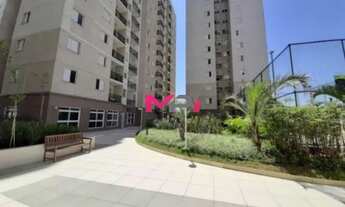 Imagem: APARTAMENTO A VENDA CONDOMINIO GRAND CLUB