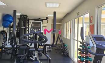 Imagem 2: CASA A VENDA NO CONDOMÍNIO BELLA COLONIA - JUNDIAÍ/SP