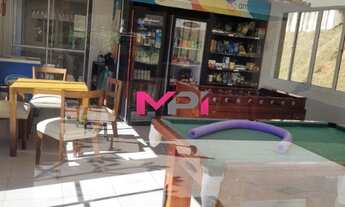 Imagem 3: CASA A VENDA NO CONDOMÍNIO BELLA COLONIA - JUNDIAÍ/SP