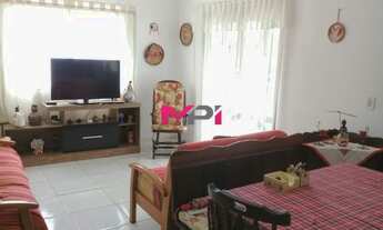 Imagem 7: CASA A VENDA NO BAIRRO SANTA ELIZA XOM 03 DORM - ITUPEVA/SP. Próximo a comércios, serviço