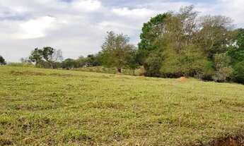 Imagem 3: Terreno a venda Guacuri Itupeva SP 8257m2