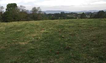 Imagem 6: Terreno a venda Guacuri Itupeva SP 8257m2