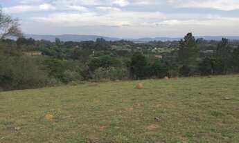 Imagem 7: Terreno a venda Guacuri Itupeva SP 8257m2