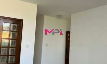 Imagem 5: CASA TÉRREA PARA VENDA VILA VECHI JUNDIAÍ SP