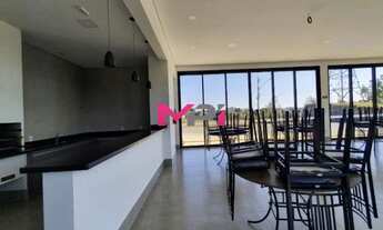 Imagem 7: TERRENO A VENDA NO RESERVA JATOBAS - VILA NOVA LOUVEIRA