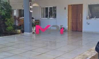 Imagem 6: CASA RESIDENCIAL em ITUPEVA - SP, VILA SAO JOAO