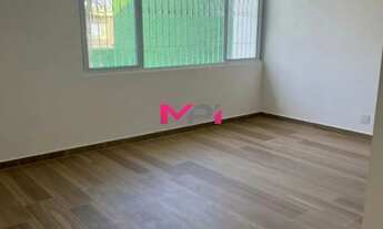 Imagem 3: CASA TÉRREA PARA VENDA VILA VECHI JUNDIAÍ SP