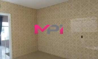 Imagem 5: CASA PARA VENDA NO BAIRRO JARDIM BONFIGLIOLI EM JUNDIAÍ/SP