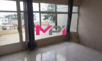 Imagem: CASA PARA VENDA NO BAIRRO JARDIM BONFIGLIOLI