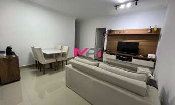 Imagem 2: APARTAMENTO A VENDA NO CONDOMÍNIO CHÁCARA DAS FLORES - JUNDIAÍ/SP