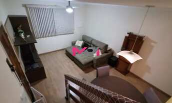 Imagem 4: CASA A VENDA NO CONDOMÍNIO VILA TOPAZIO - JARDIM MARTINS - JUNDIAÍ/SP