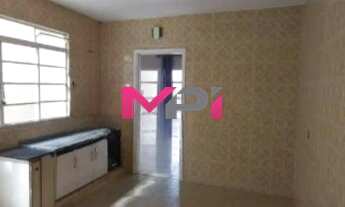 Imagem 4: CASA PARA VENDA NO BAIRRO JARDIM BONFIGLIOLI EM JUNDIAÍ/SP