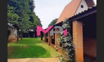 Imagem 4: CASA TÉRREA COM EDICULA NO BAIRRO JARDIM BOA VISTA - JUNDIAÍ/SP