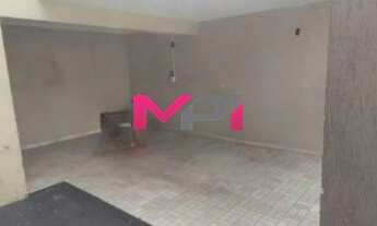 Imagem 6: CASA PARA VENDA NO BAIRRO JARDIM BONFIGLIOLI EM JUNDIAÍ/SP