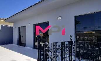 Imagem: CASA A VENDA A VENDA NO JARDIM SAMAMBAIA