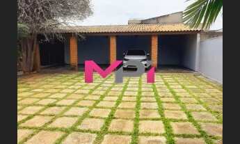 Imagem 7: CASA TÉRREA COM EDICULA NO BAIRRO JARDIM BOA VISTA - JUNDIAÍ/SP