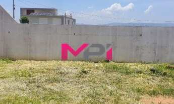 Imagem 6: CASA EM FASE DE ACABAMENTO A VENDA NO CONDOMÍNIO RESERVA SANTA ISABEL - LOUVEIRA/SP