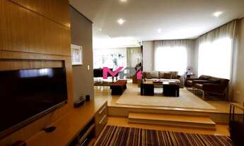 Imagem 2: CASA A VENDA NO PORTAL DO PARAISO II - JUNDIAÍ/SP