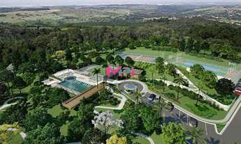 Imagem 5: Casa a venda condominio Vida Real Itupeva SP