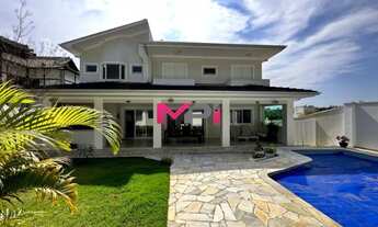 Imagem: CASA A VENDA NO PORTAL DO PARAISO II - JUNDIAÍ/SP