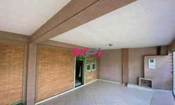 Imagem: CASA TÉRREA PARA VENDA JARDIM AÚRELIA