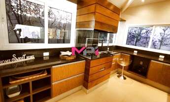 Imagem 7: CASA A VENDA NO PORTAL DO PARAISO II - JUNDIAÍ/SP