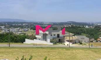 Imagem 4: CASA EM FASE DE ACABAMENTO A VENDA NO CONDOMÍNIO RESERVA SANTA ISABEL - LOUVEIRA/SP