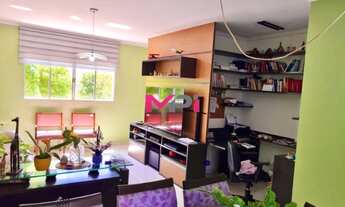 Imagem: CASA TERREA A VENDA NO CONDOMÍNIO TERRAS