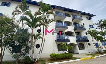 Imagem 1: APARTAMENTO NO EDIFICIO MORE - VILA DAS HORTENCIAS - JUNDIAÍ/SP