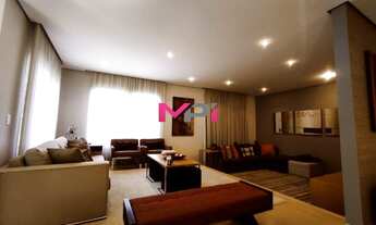 Imagem: CASA A VENDA NO PORTAL DO PARAISO II - JUNDIAÍ/SP