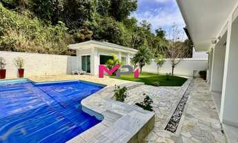 Imagem 3: CASA A VENDA NO PORTAL DO PARAISO II - JUNDIAÍ/SP