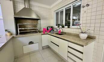 Imagem 2: CASA A VENDA NO PORTAL DO PARAISO II - JUNDIAÍ/SP