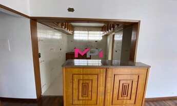 Imagem 7: APARTAMENTO NO EDIFICIO MORE - VILA DAS HORTENCIAS - JUNDIAÍ/SP