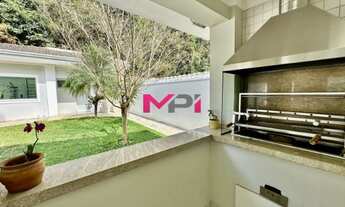 Imagem 4: CASA A VENDA NO PORTAL DO PARAISO II - JUNDIAÍ/SP