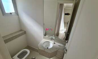 Imagem 4: Apartamento a venda 3 quartos Anhangabau Jundiai