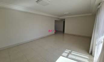 Imagem 5: Apartamento a venda 3 quartos Anhangabau Jundiai